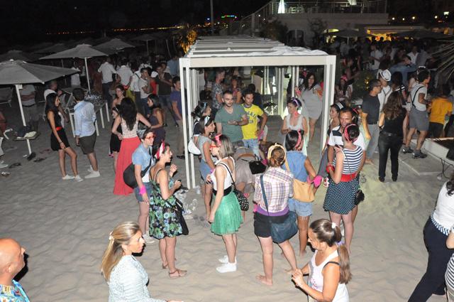 min 2013 08 03 senigallia 090